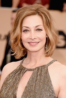 sharonlawrence