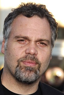 vincentdonofrio.jpg