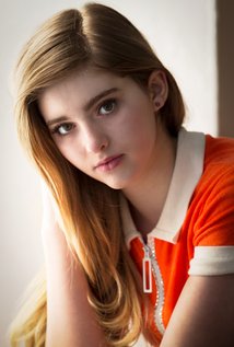 willowshields.jpg