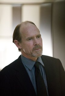 willpatton
