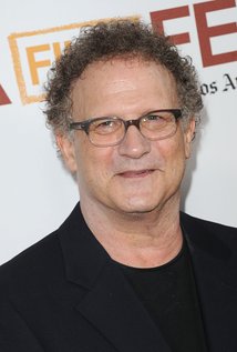 albertbrooks.jpg