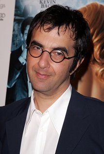 atomegoyan