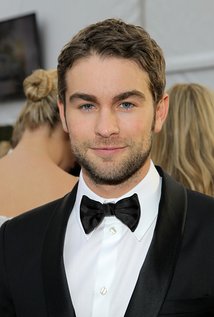 chacecrawford.jpg