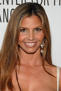 charismacarpenter.jpg