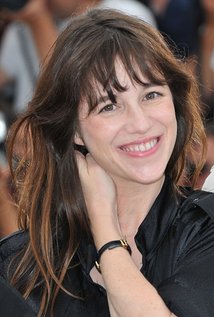 charlottegainsbourg.jpg