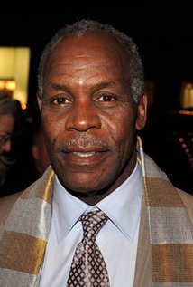 dannyglover.jpg