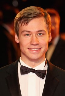 davidkross