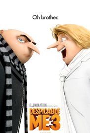 DESPICABLE ME 3.jpg