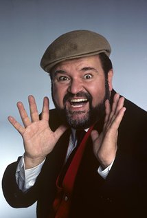 domdeluise.jpg