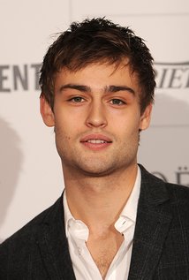 douglasbooth