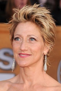 ediefalco.jpg
