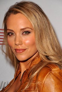 elizabethberkley.jpg