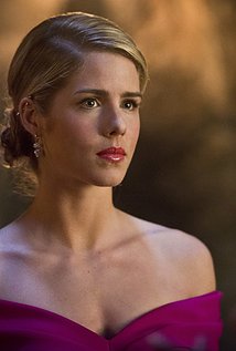 emilybettrickards.jpg