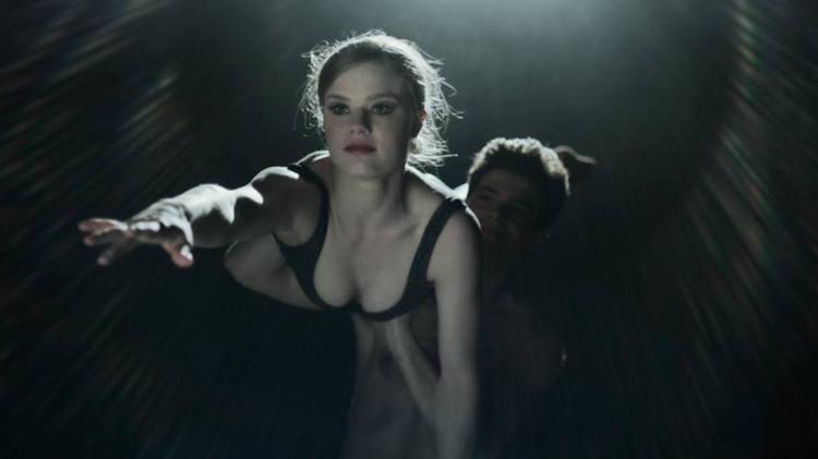 Featured Image -- 74377