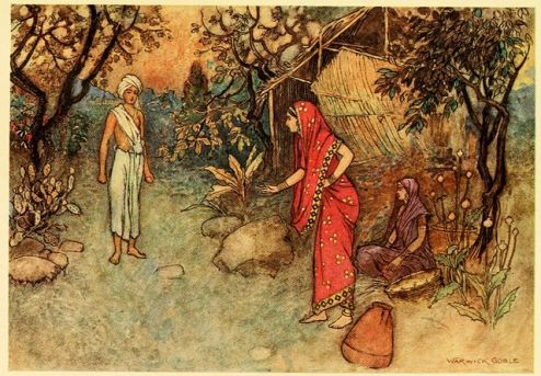 Folk-tales_of_Bengal_267.jpg