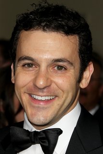 fredsavage.jpg