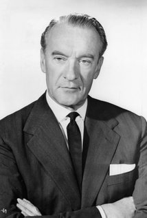 georgesanders