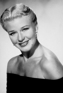 gingerrogers