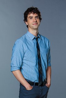 hamishlinklater.jpg