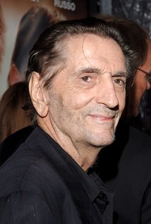 harrydeanstanton.jpg