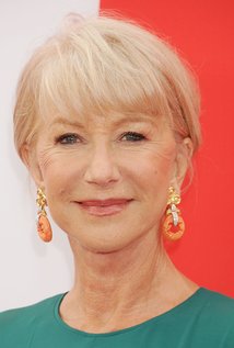 helenmirren