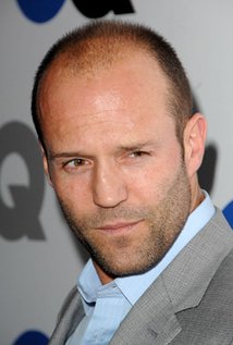 jasonstatham