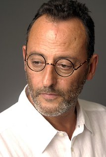jeanreno.jpg