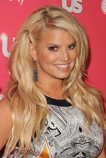 Jessica Simpson.jpg