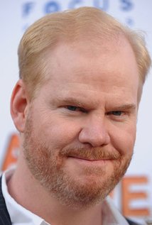 jimgaffigan.jpg