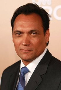jimmysmits.jpg
