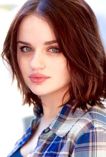 joeyking.jpg