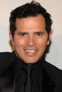 johnleguizamo.jpg