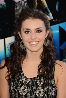 kathrynmccormick.jpg