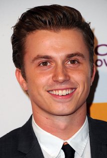 kennywormald.jpg