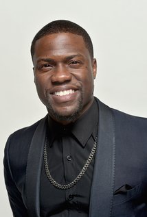 kevinhart.jpg