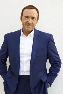 kevinspacey
