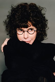 kimdarby.jpg