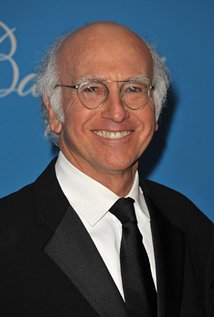 larrydavid.jpg