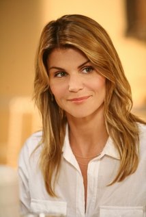 loriloughlin.jpg