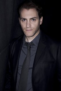 michaelstuhlbarg