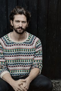 michielhuisman.jpg
