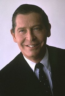 Milton Berle (1908–2002)