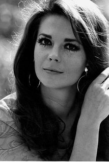 nataliewood.jpg