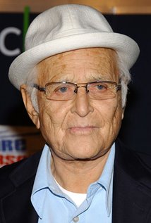 normanlear.jpg