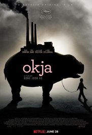 okja.jpg