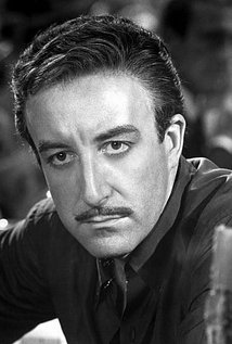 petersellers.jpg