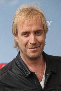 rhysifans