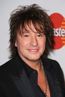 Richie Sambora.jpg