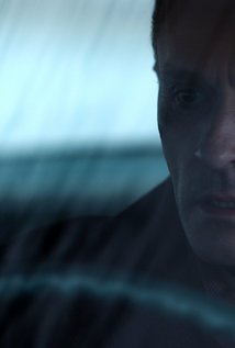 robertknepper.jpg