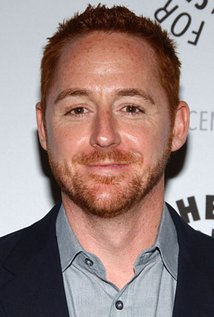 scottgrimes.jpg